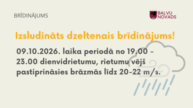 redzams mākonis ar vēja plūsmu un lietus lāsēm