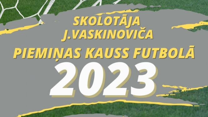 AFIŠA_Piemiņas kauss