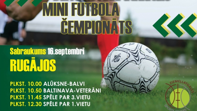 AFIŠA_Futbola čempionāta spēle 