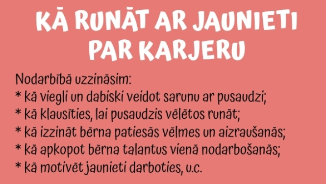 att