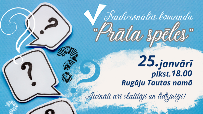 AFIŠA_Tradicionālās komandu ''Prāta spēles''