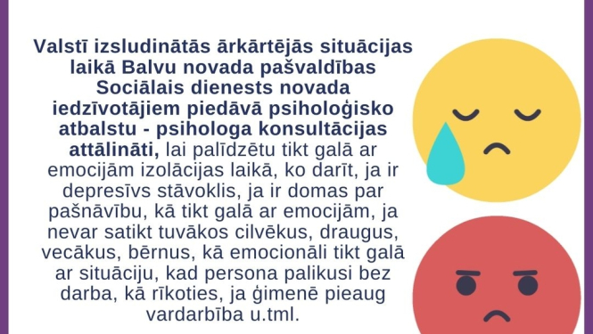 att