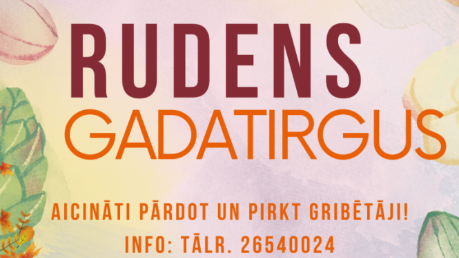 AFIŠA_Rudens gadatirgus Viļakā