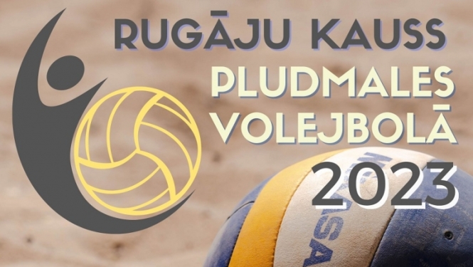 AFIŠA_Rugāju kauss