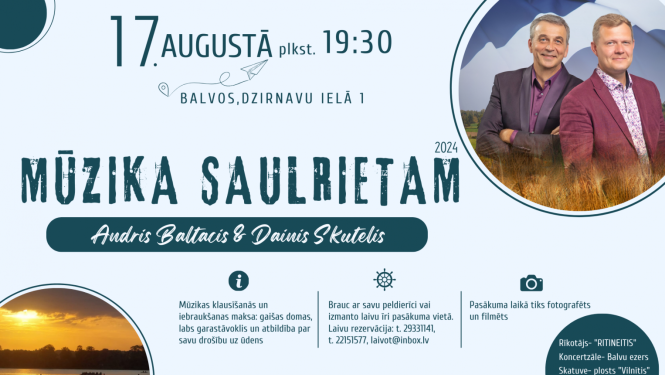 AFIŠA_Mūzika saulrietam