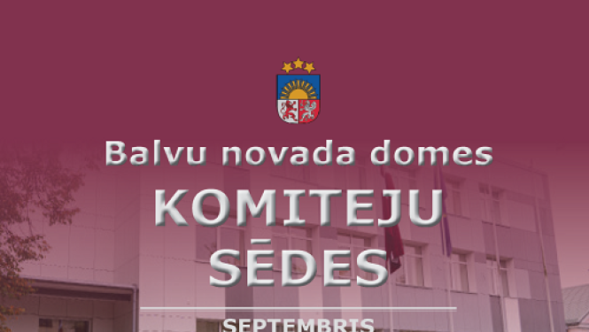 septembris