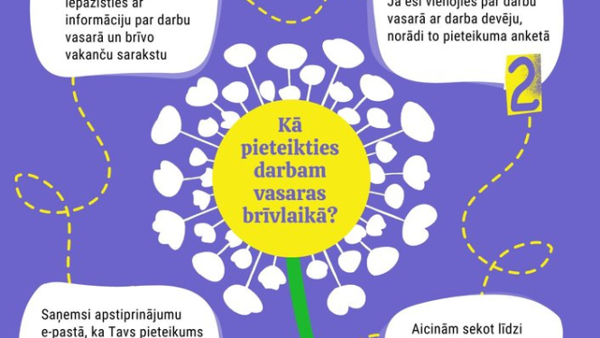 att