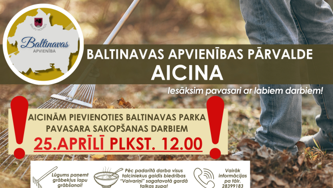 AFIŠA_Talka Baltinavā