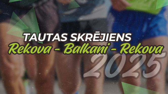AFIŠA_Tradicionālais tautas skrējiens