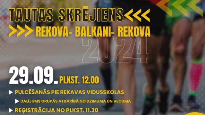 AFIŠA_Tautas skrējiens