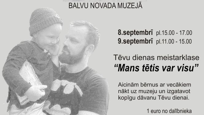 AFIŠA_Tēvu diena