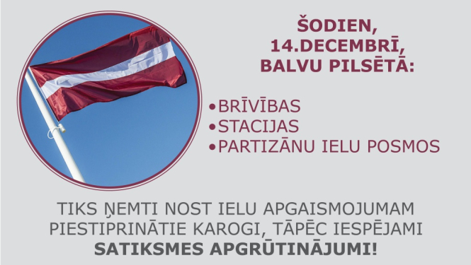 afiša