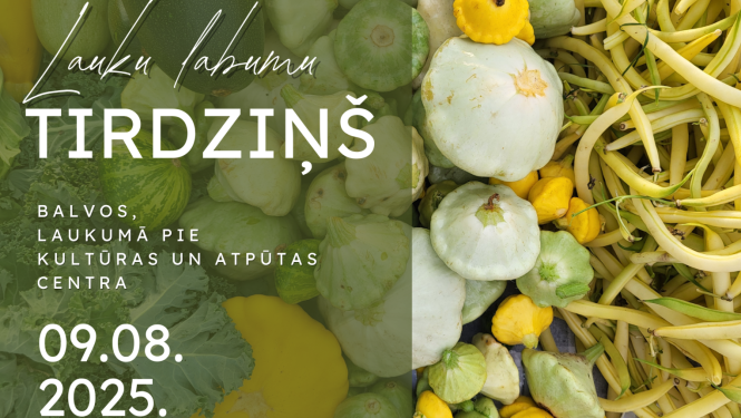 AFIŠA_Lauku labumu tirdziņš 