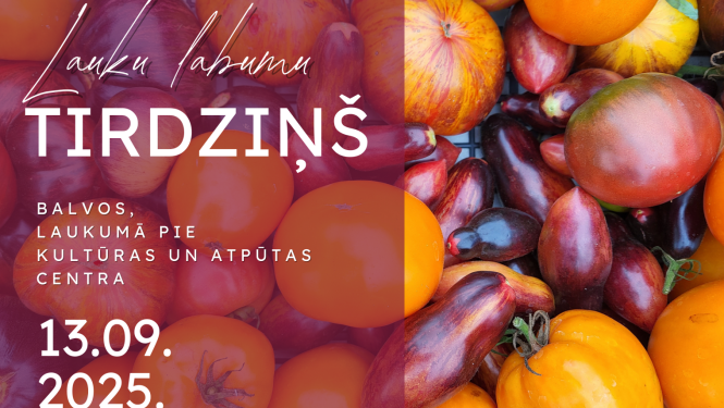 AFIŠA_Lauku labumu tirdziņš