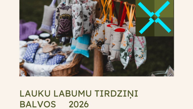 Tirdziņš