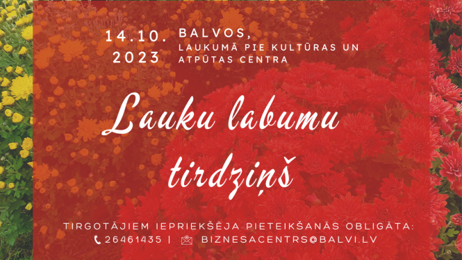 AFIŠA_Lauku labumu tirdziņš 