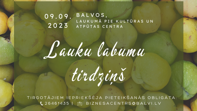 AFIŠA_Lauku labumu tirdziņš 