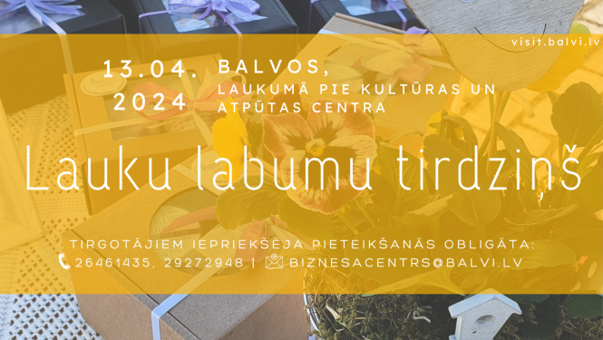 AFIŠA_Lauku labumu tirdziņš 
