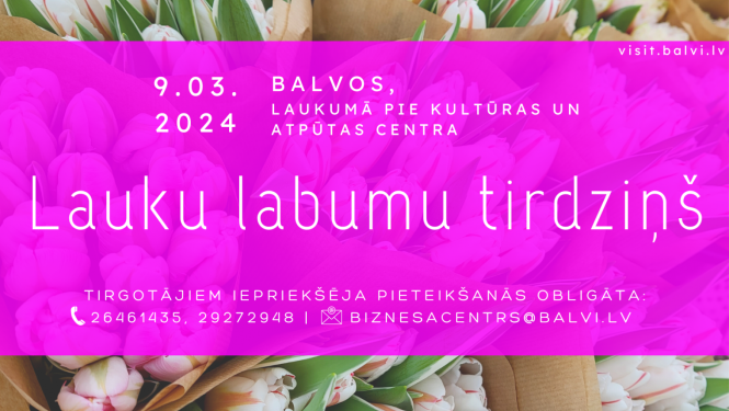 AFIŠA_Lauku labumu tirdziņš