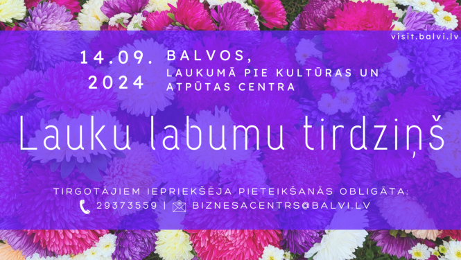 AFIŠA_Lauku labumu tirdziņš 