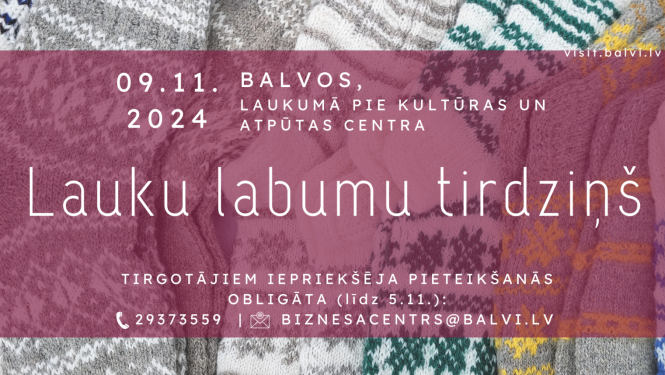 AFIŠA_Lauku labumu tirdziņš 