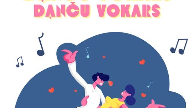 AFIŠA_Danču vakars