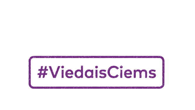 #vc