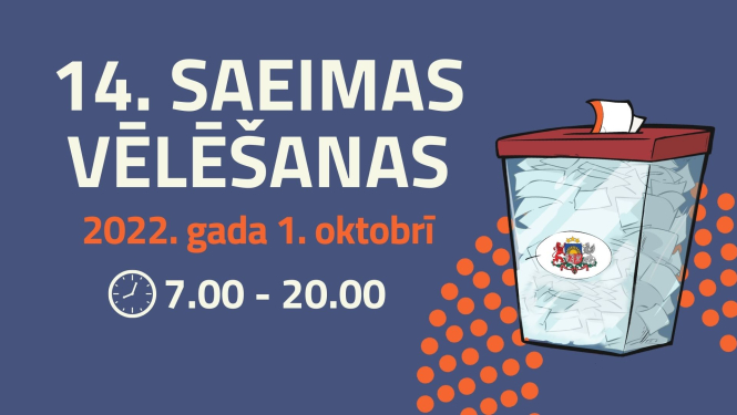 14.velesanas