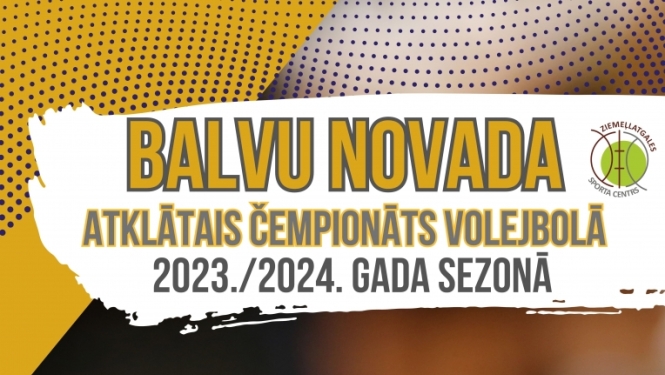 AFIŠA_Atklātais čempionāts volejbolā 
