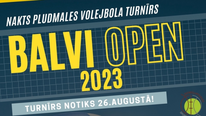 AFIŠA_Balvi open 2023