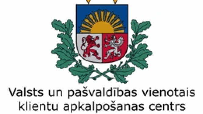 VPVKAC