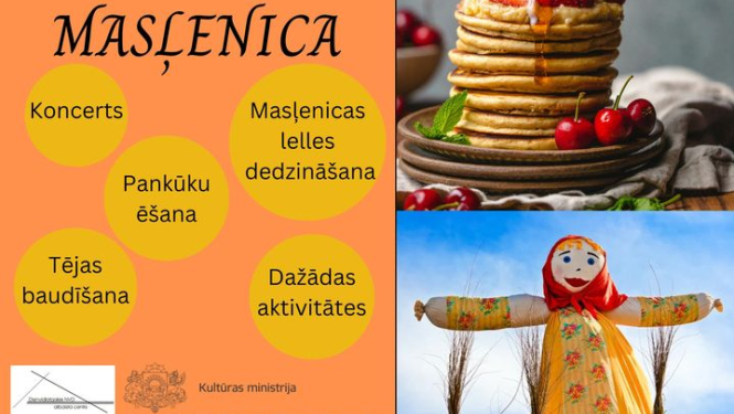 AFIŠA_Masļenica
