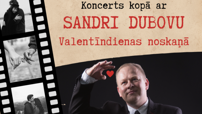 AFIŠA_Valentīndienas koncerts