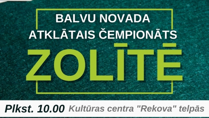 AFIŠA_Balvu novada atklātais čempionāts zolītē