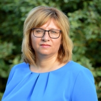 001_daina_682da.jpg