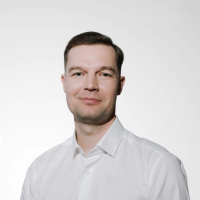 Andris Bačuks