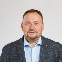Aldis Ločmelis