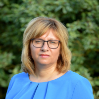 DAINA TUTIŅA