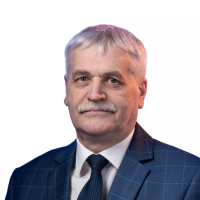 Imants Šlisāns