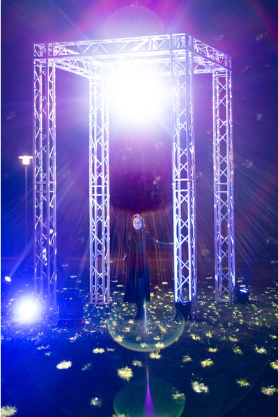 60.png