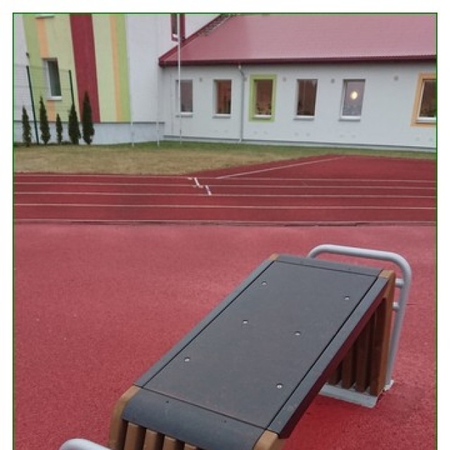 b4b4cf01.jpg