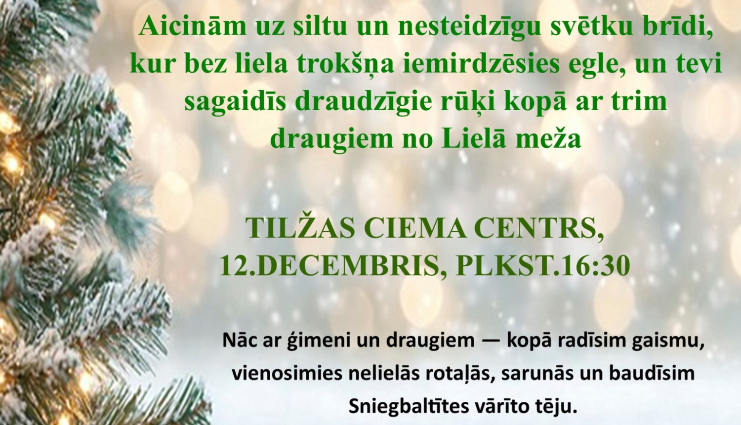 Egles iedegšanas svētki
