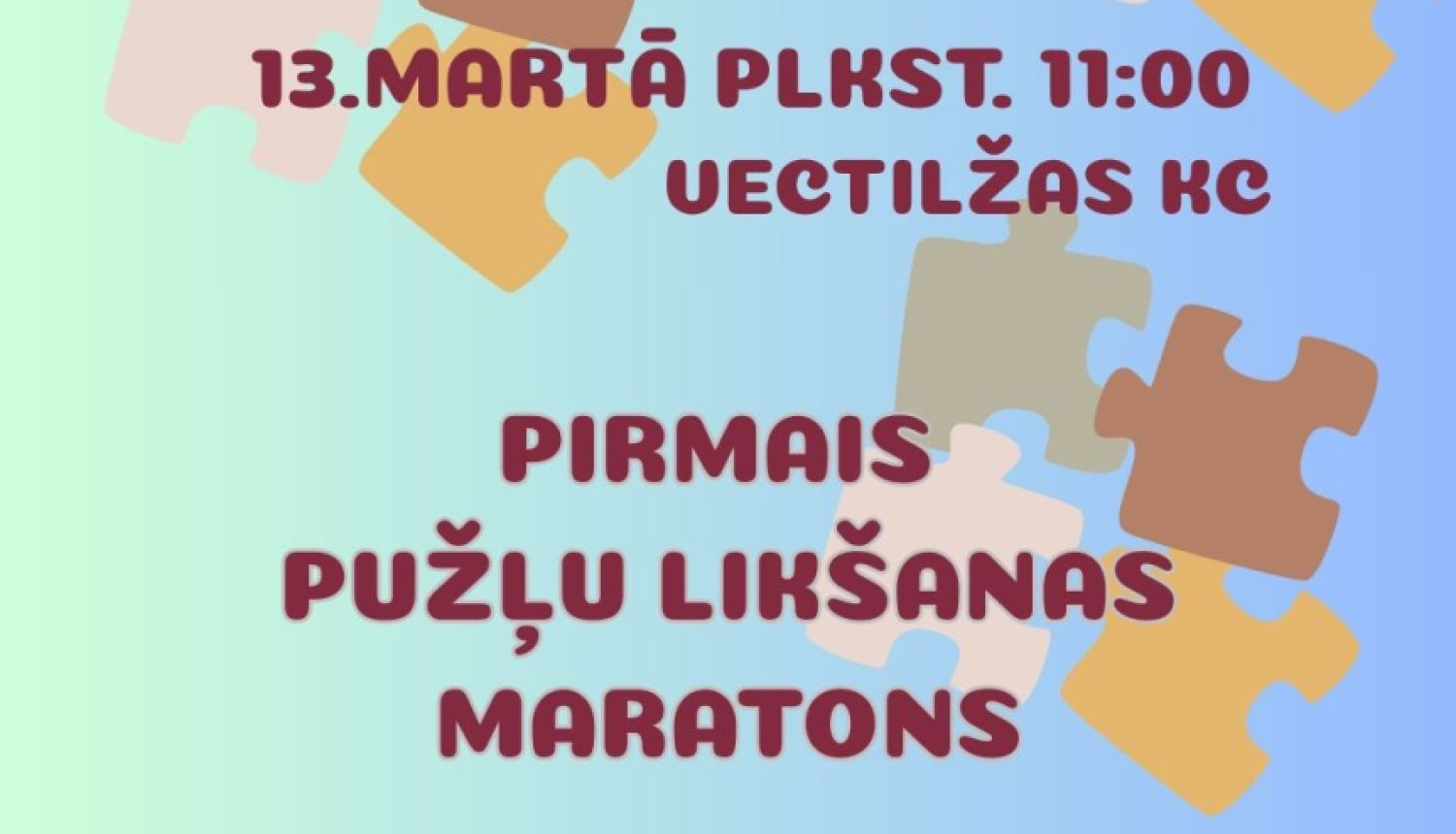 Afiša