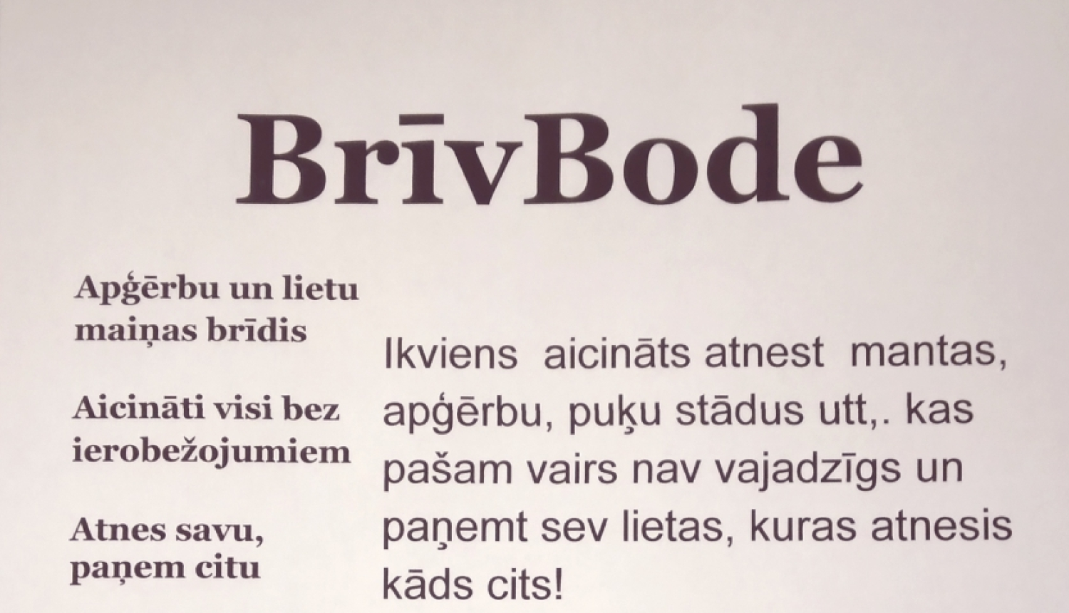 AFIŠA_BrīuvBode