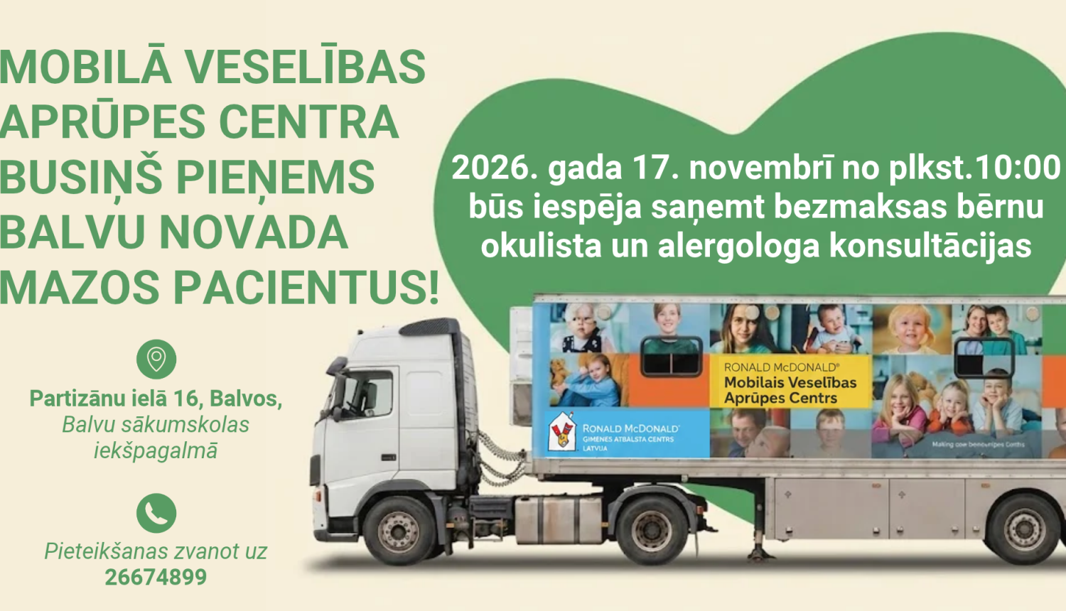 Attēlā redzams busiņš