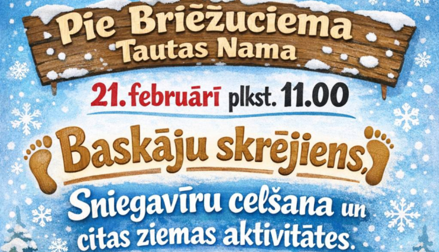 Afiša