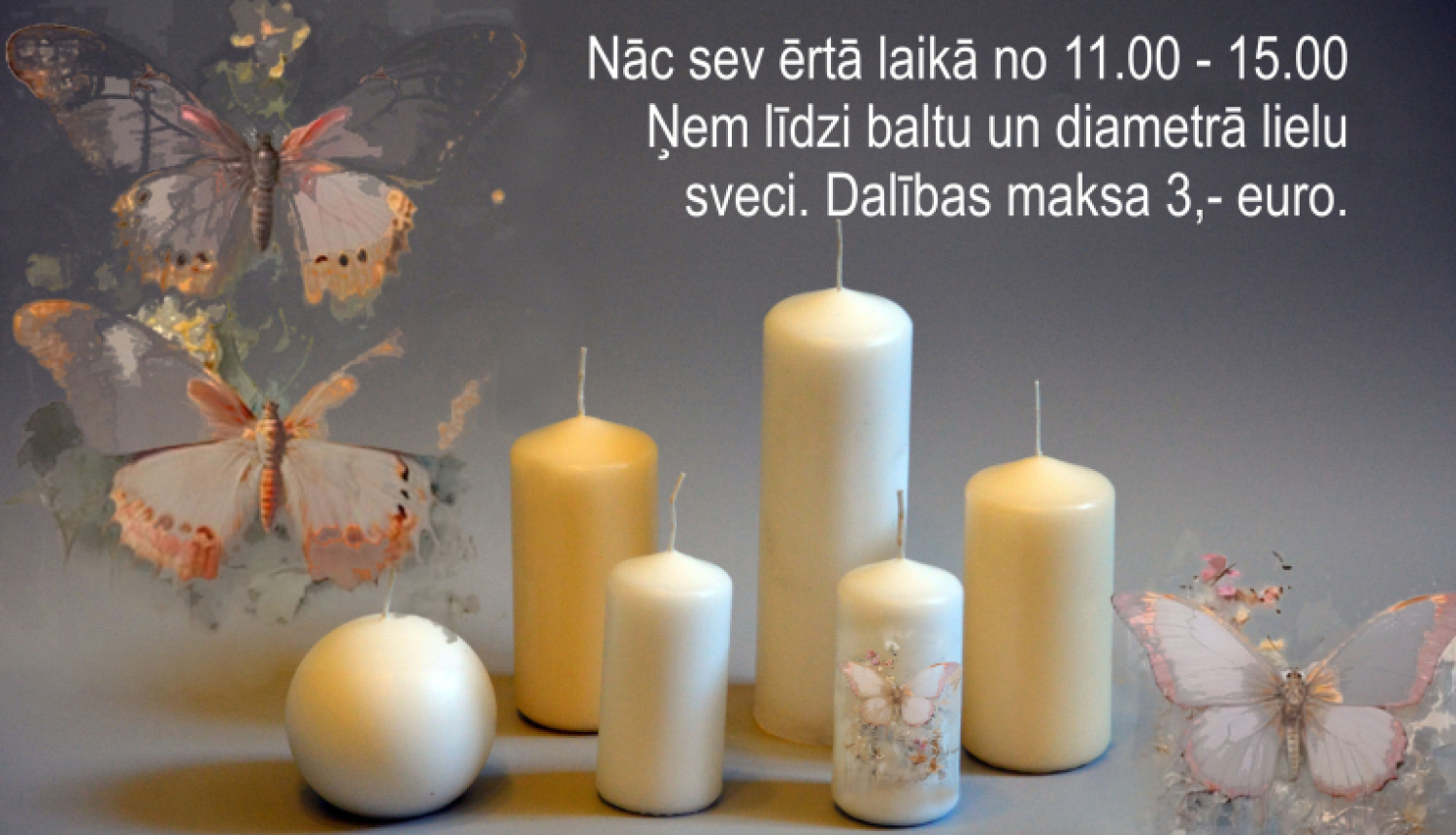 Darbnīca