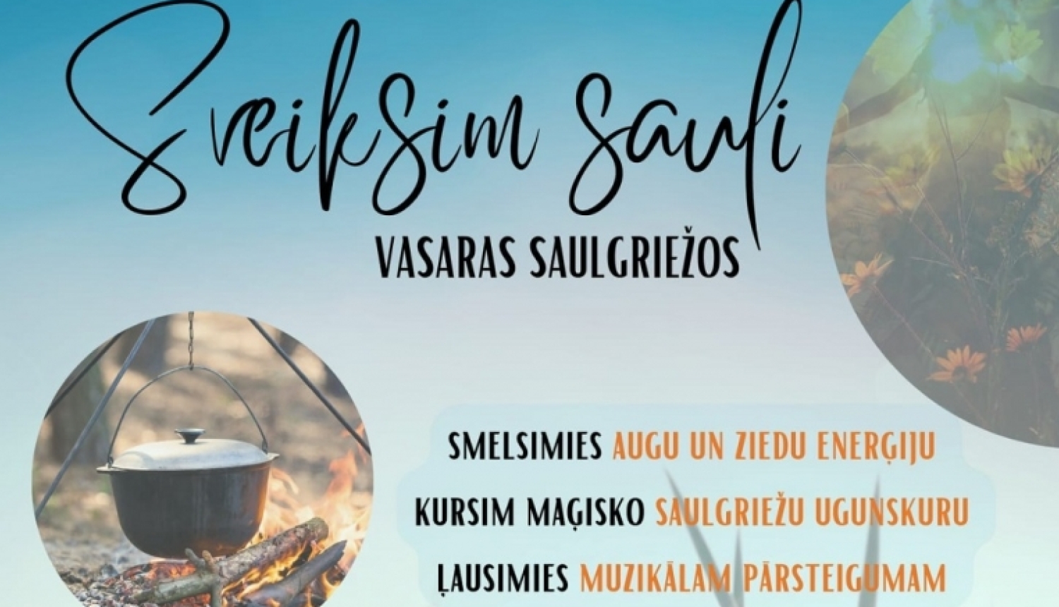 AFIŠA_Sveiksim sauli Vasaras saulgriežos