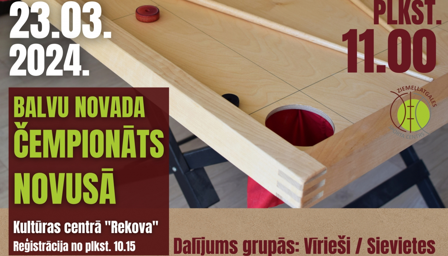 AFIŠA_Balvu novada čempionāts novusā
