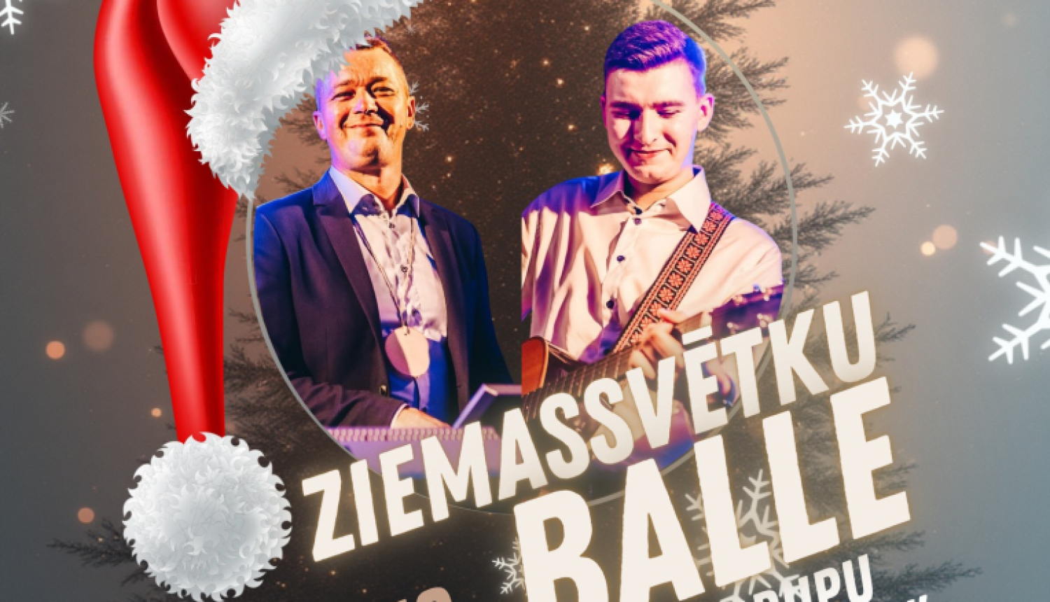 Balle